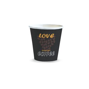 Paper Cup – 180ml