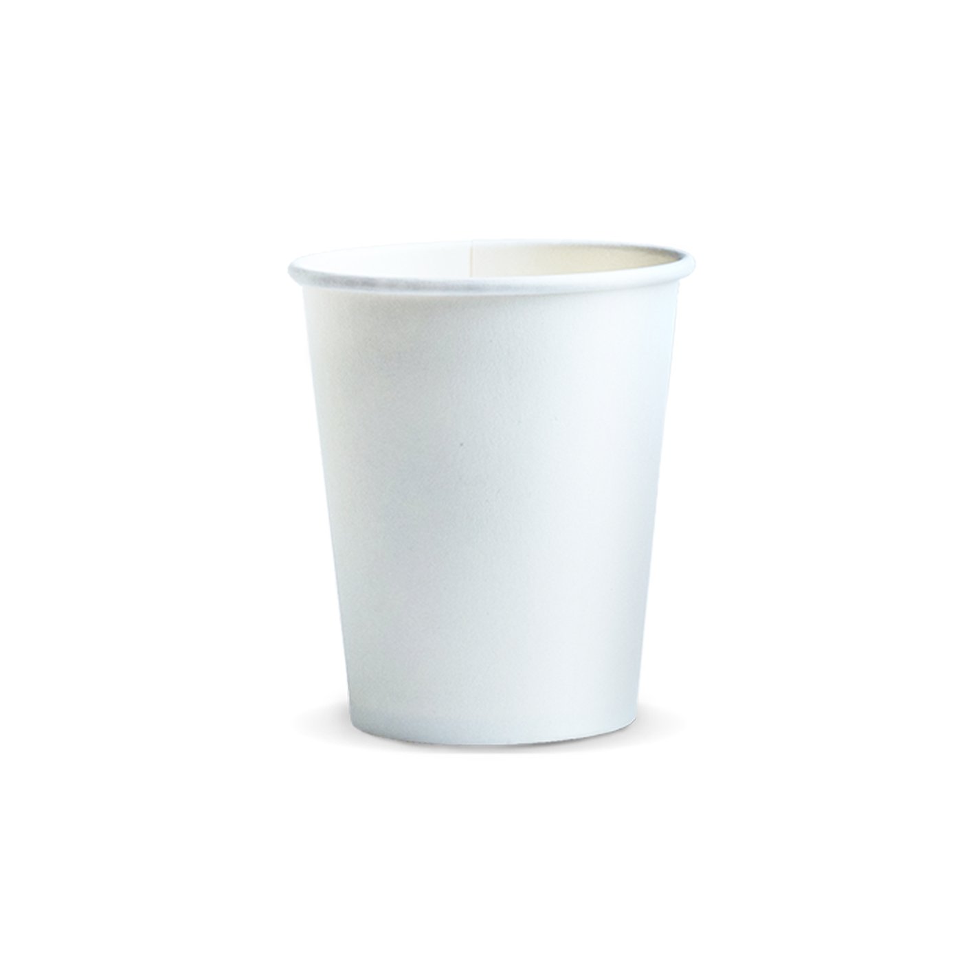 Paper Cup – 230ml