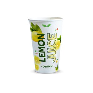 Paper Cup – 350ml