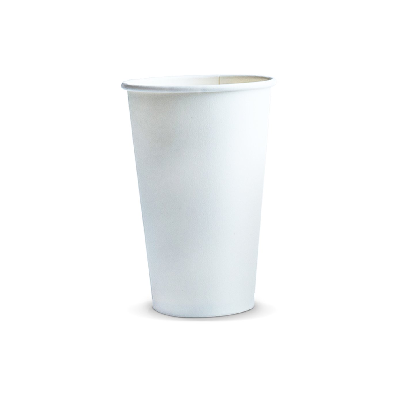 Paper Cup – 350ml