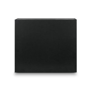 Magnetic Lid Gift Box – Large
