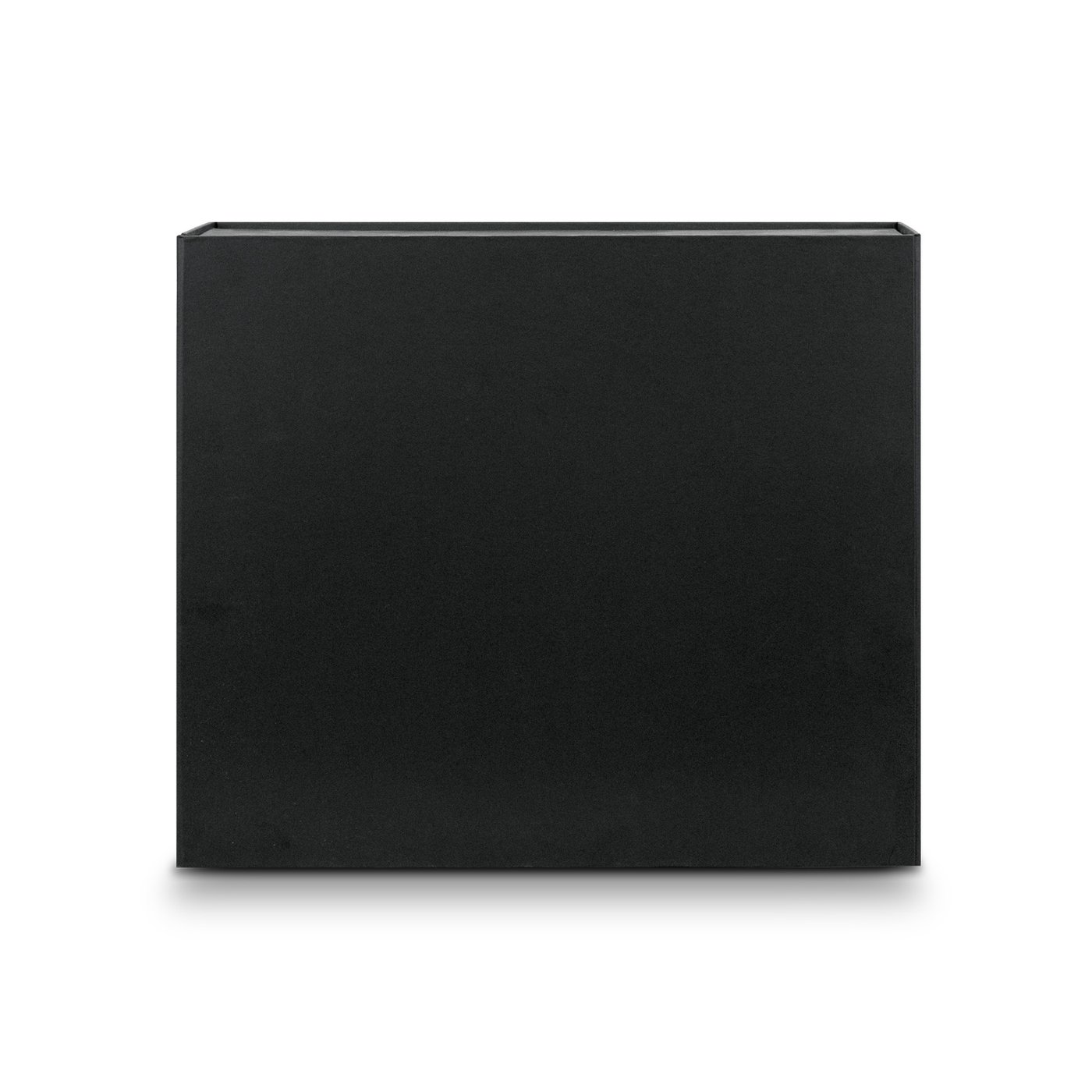 Magnetic Lid Gift Box – Large