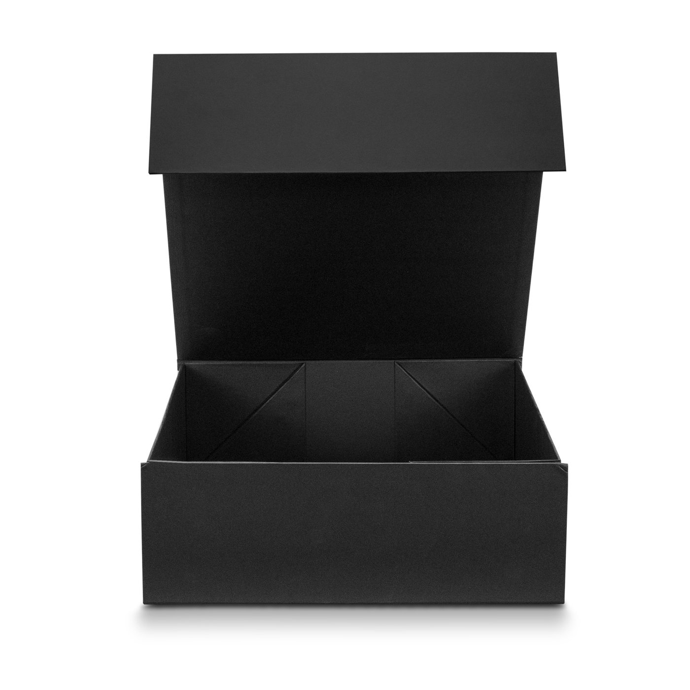 Magnetic Lid Gift Box – Large