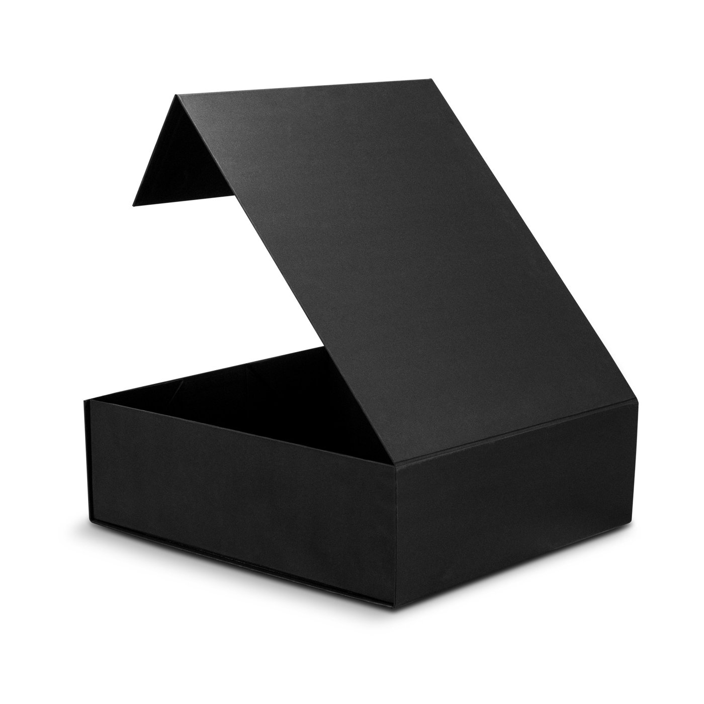 Magnetic Lid Gift Box – Large