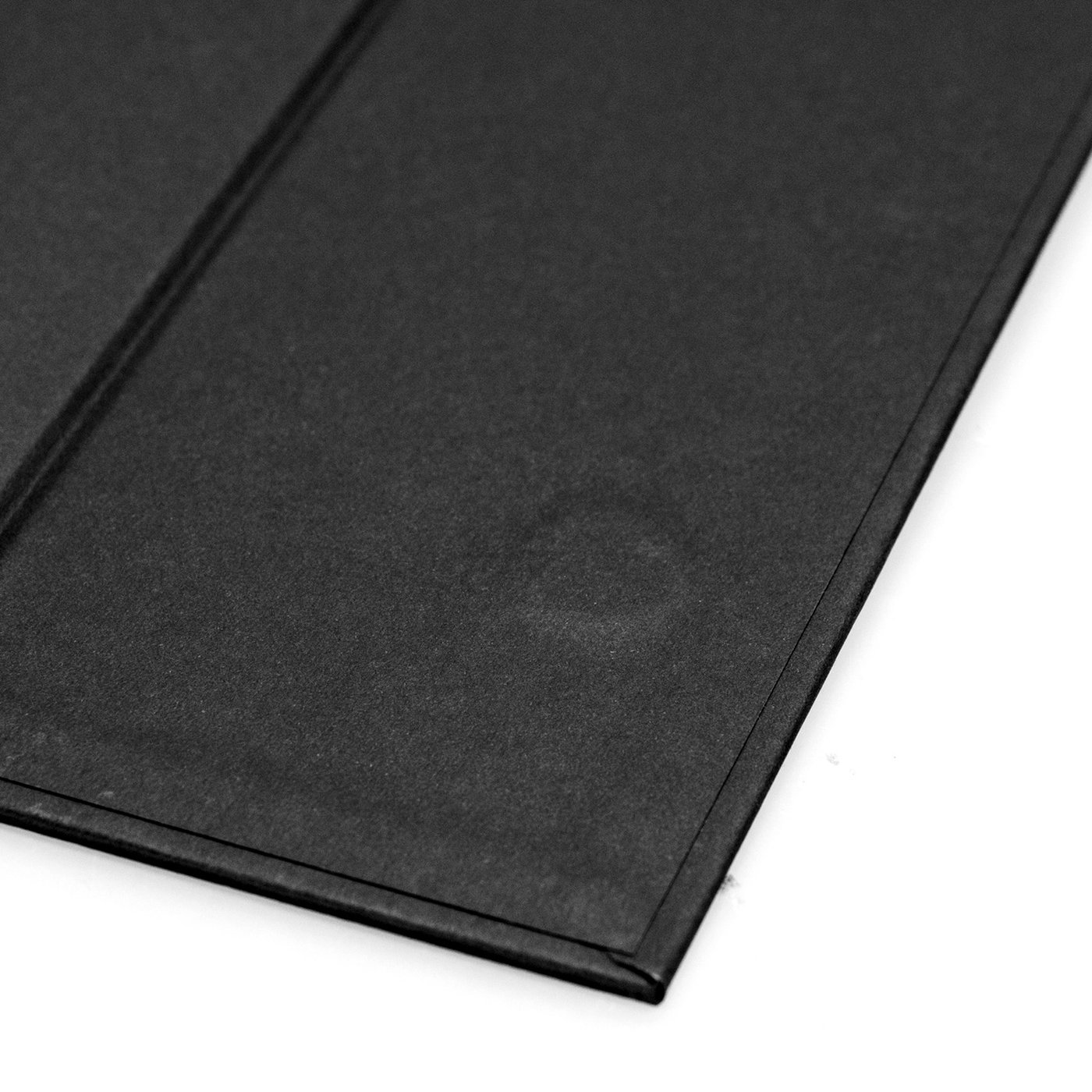 Magnetic Lid Gift Box – Large