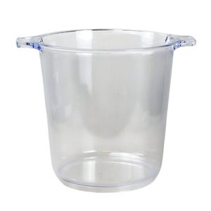 Alpine Ice Bucket