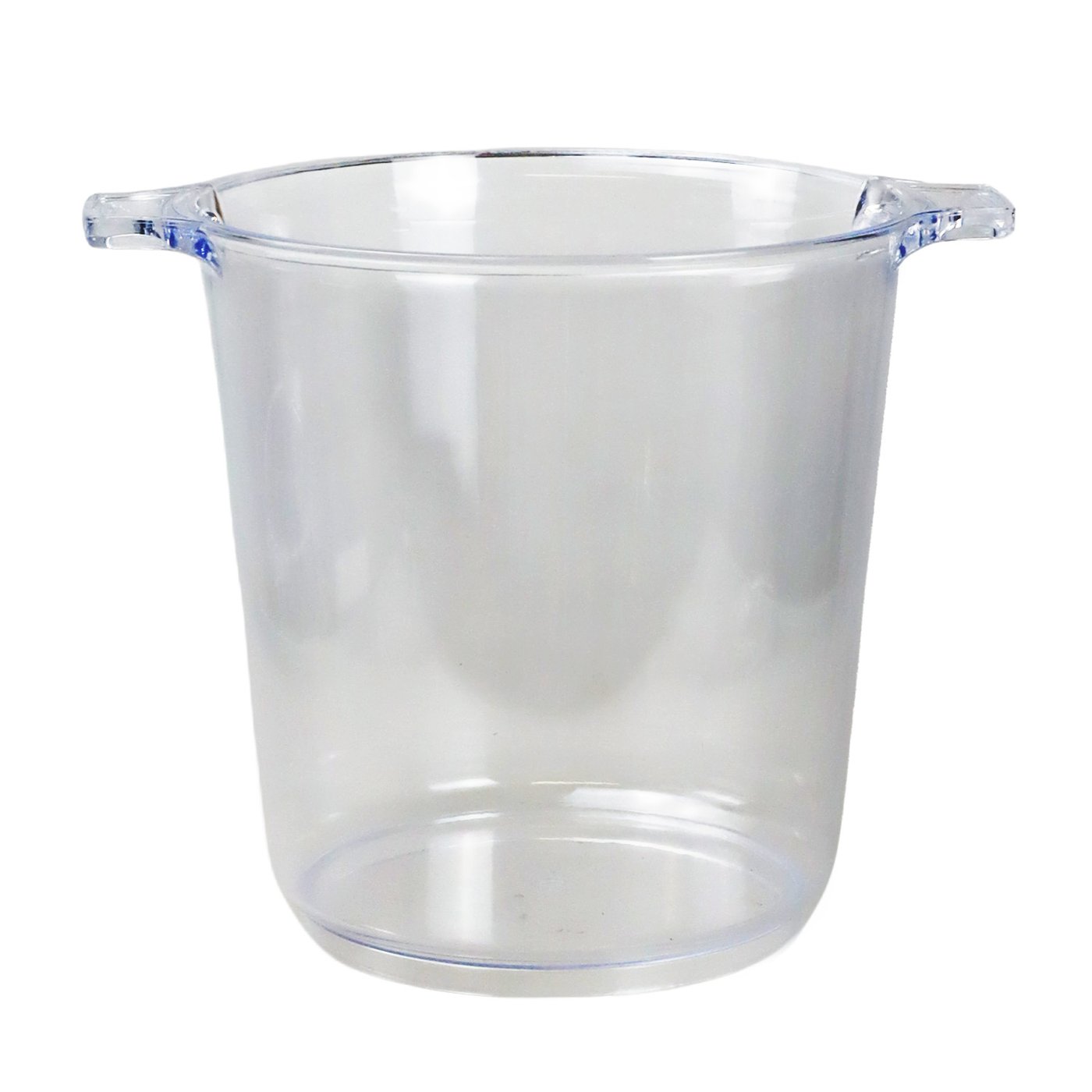 Alpine Ice Bucket