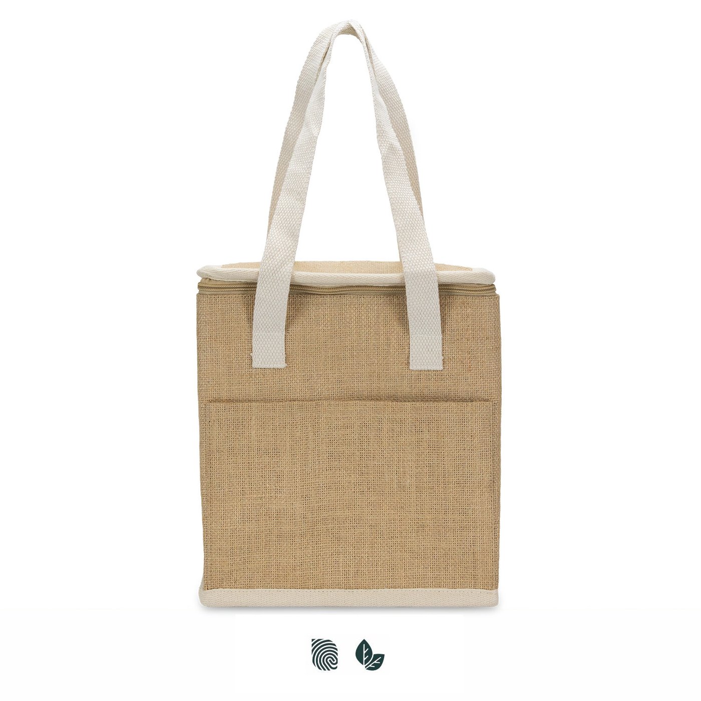 Sabian Lunch Cooler Bag