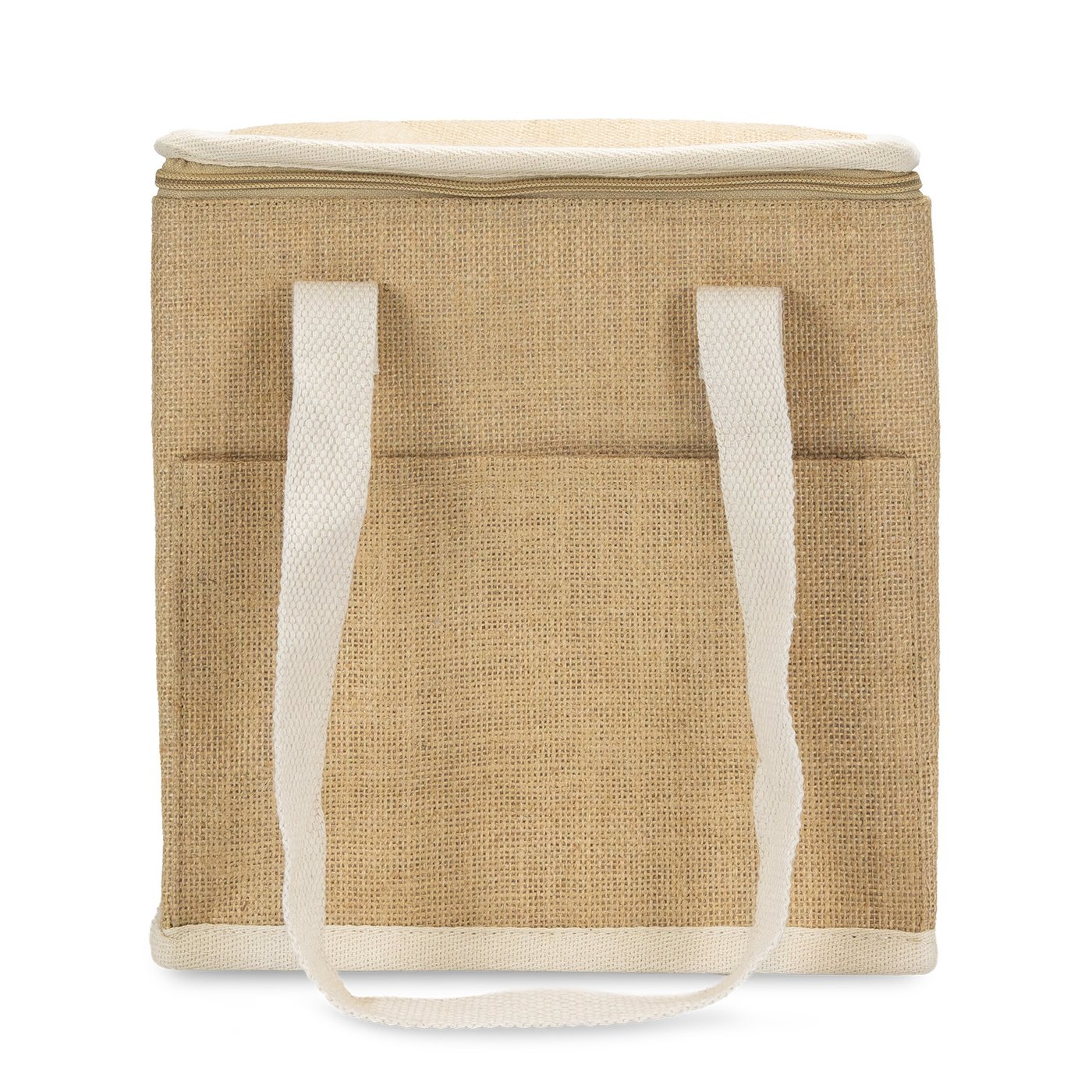 Sabian Lunch Cooler Bag