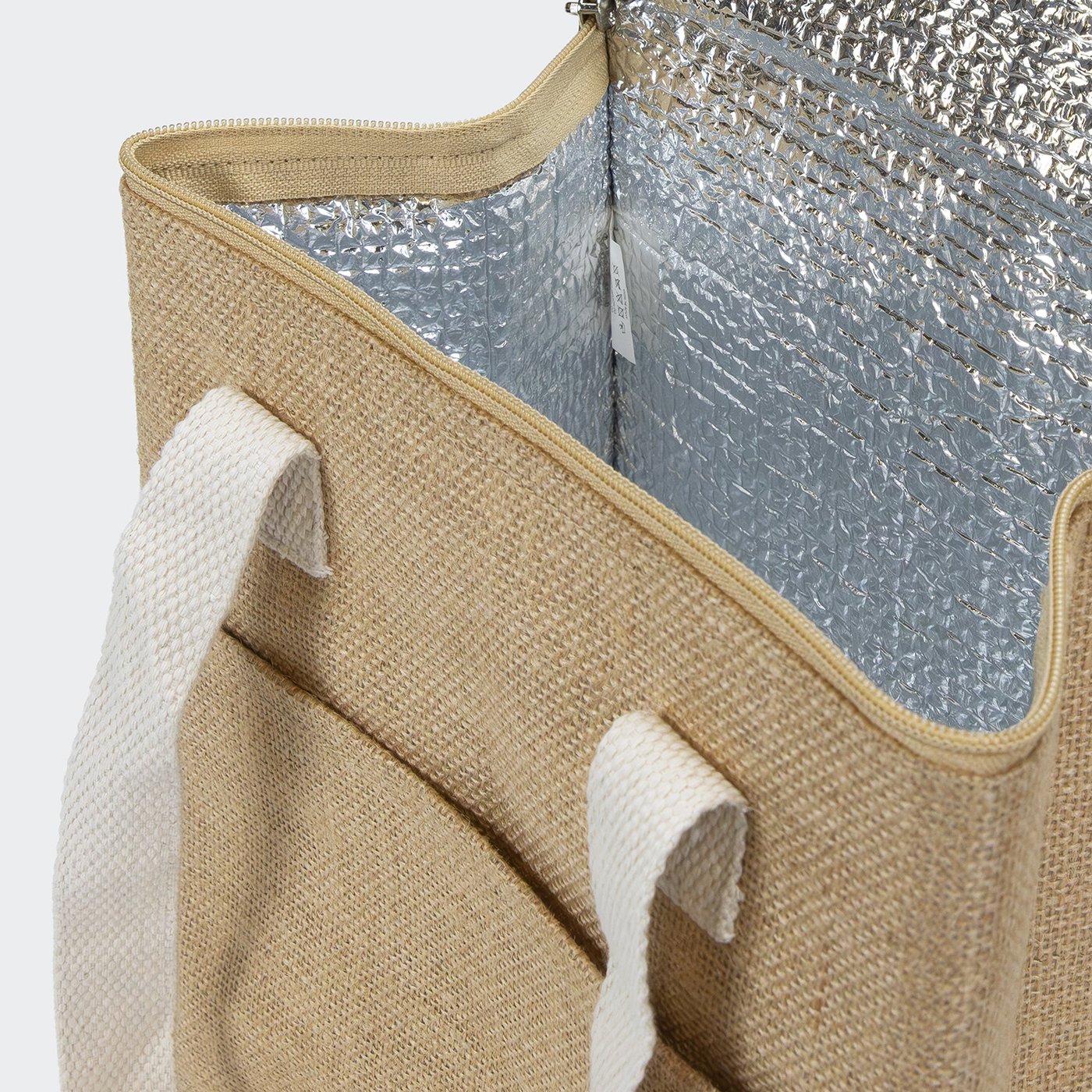 Sabian Lunch Cooler Bag