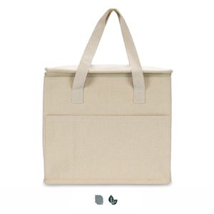 Aden Lunch Cooler Bag