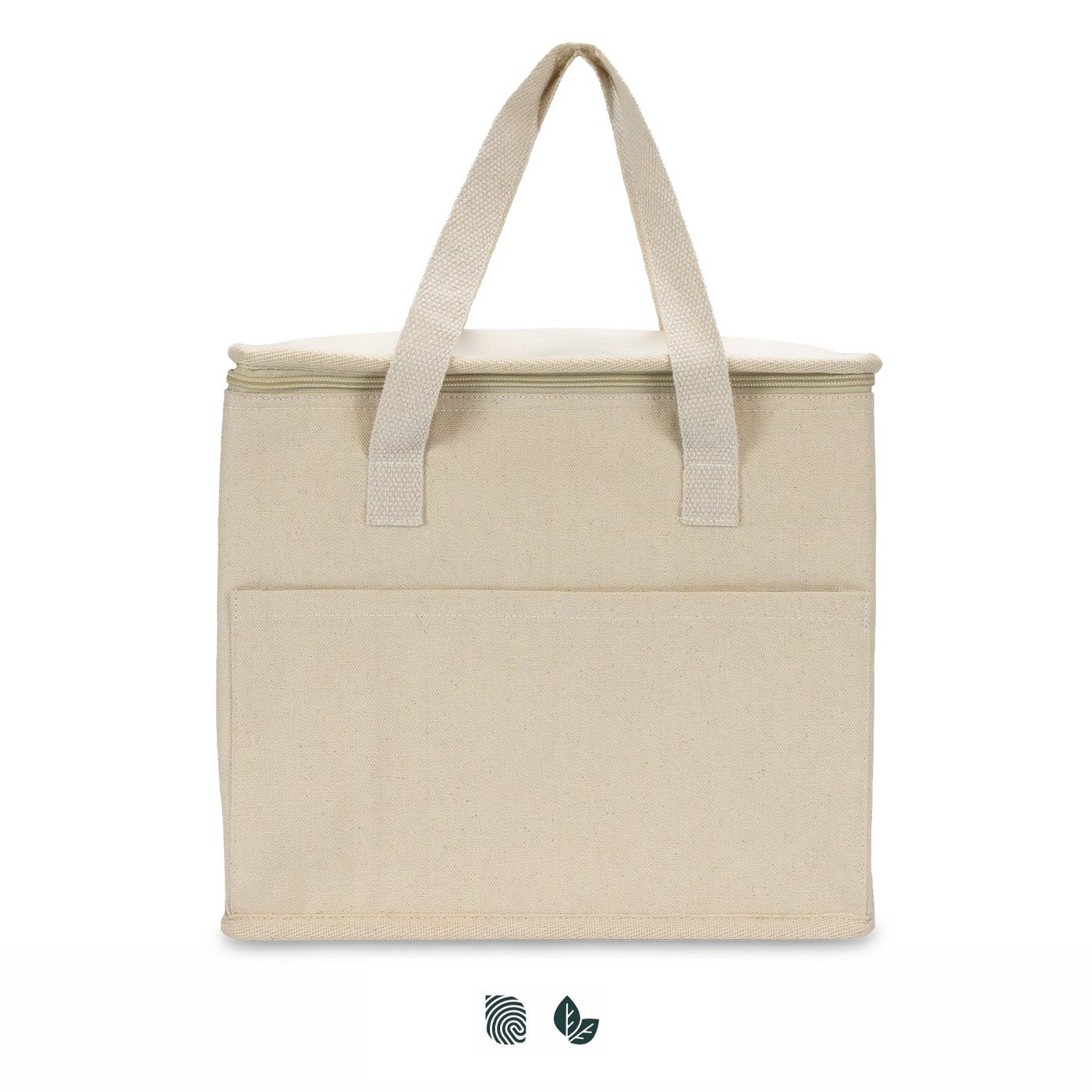 Aden Lunch Cooler Bag