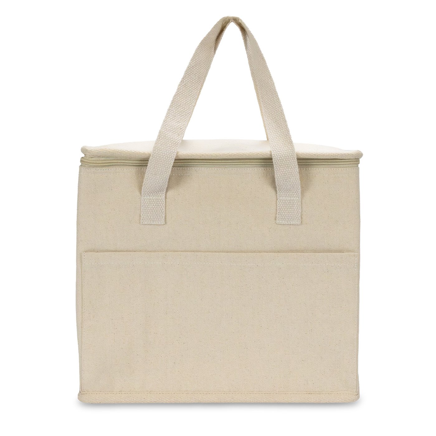 Aden Lunch Cooler Bag