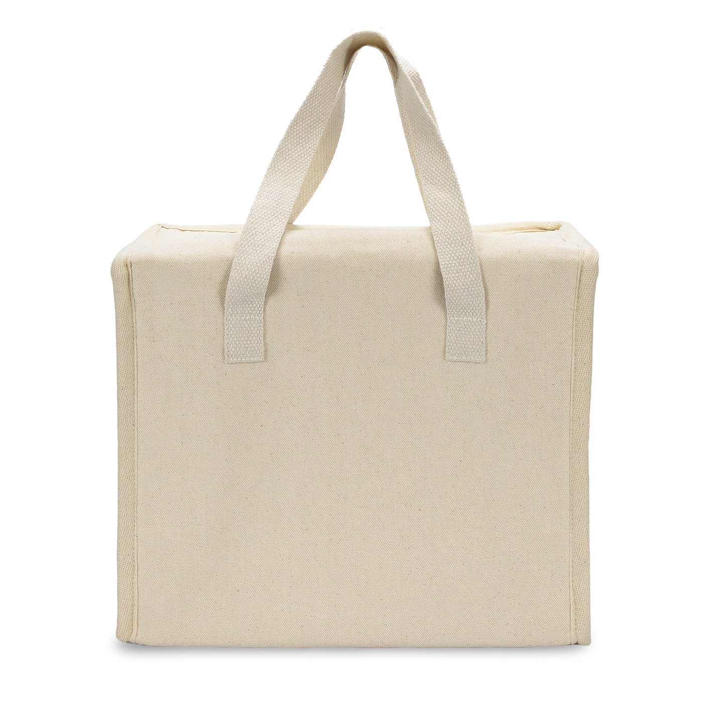 Aden Lunch Cooler Bag
