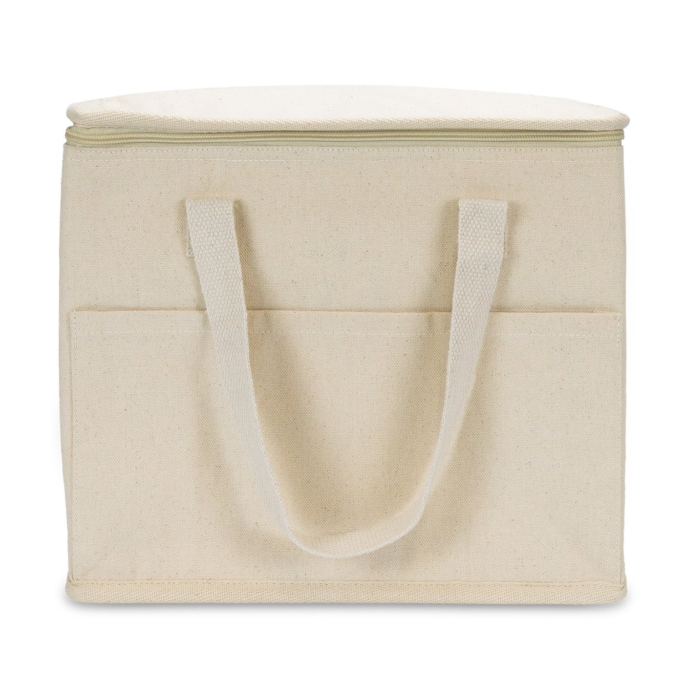 Aden Lunch Cooler Bag