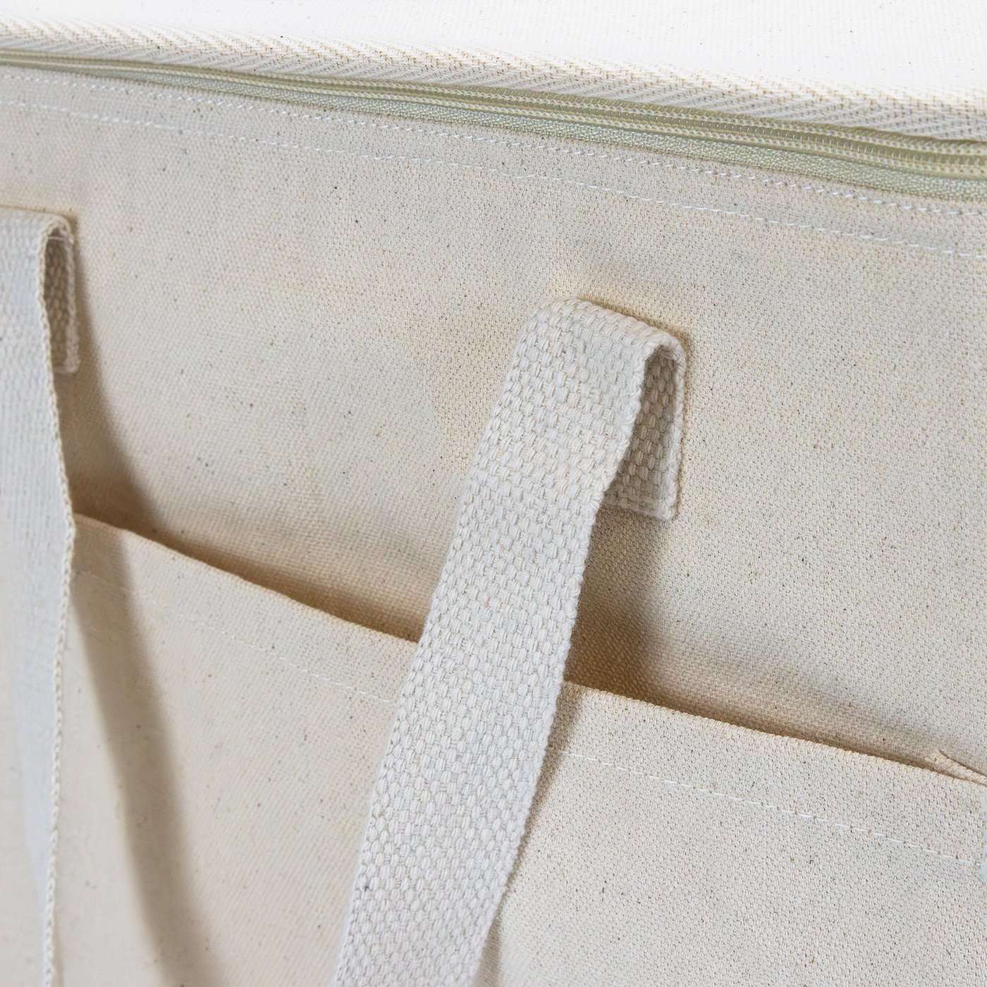 Aden Lunch Cooler Bag