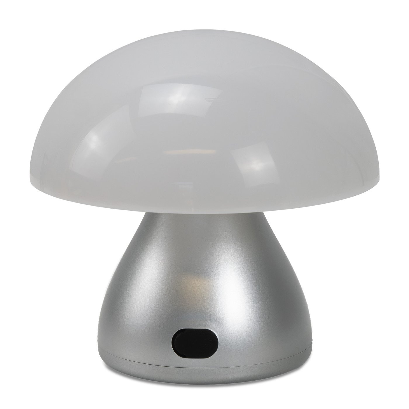 Portobello Table Lamp