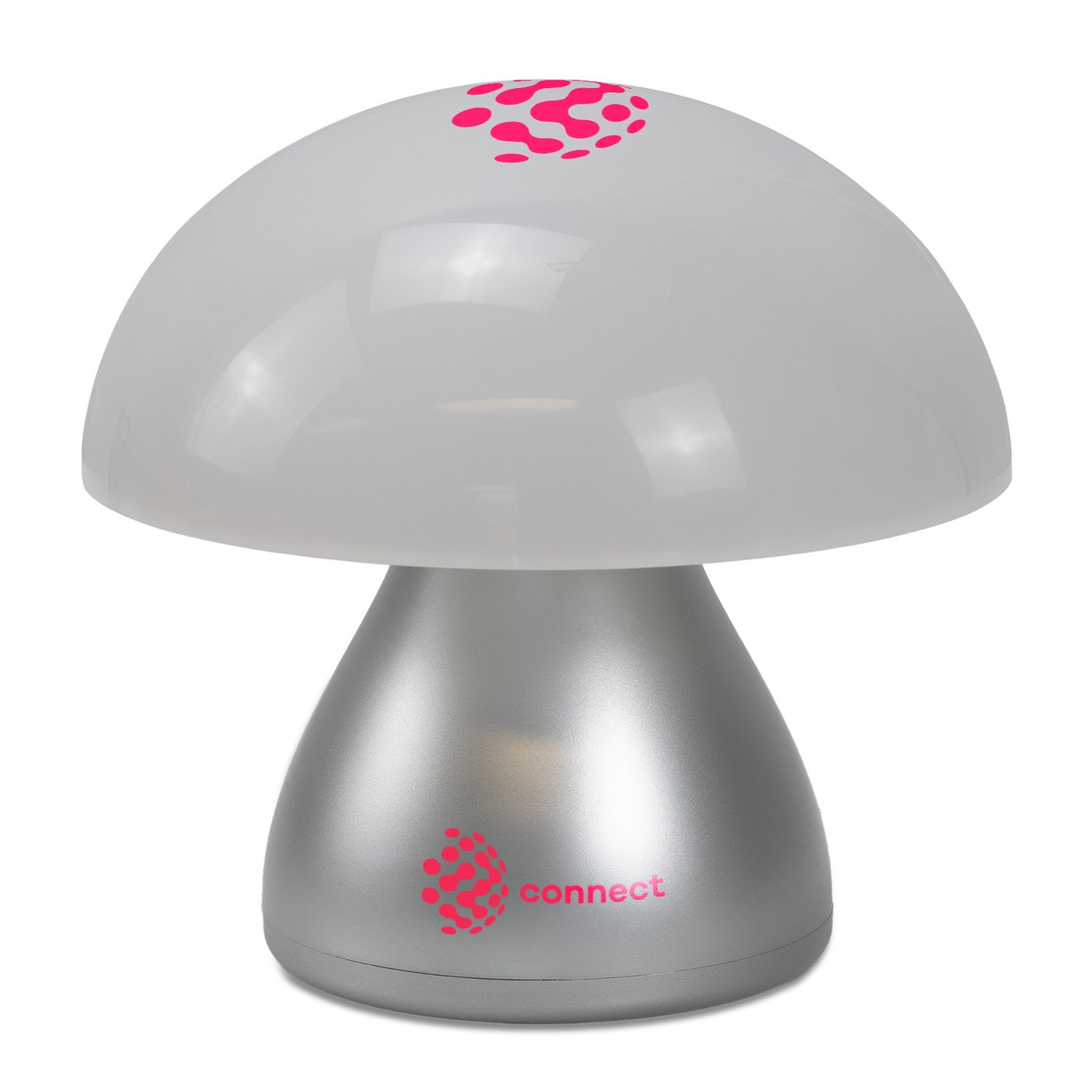 Portobello Table Lamp