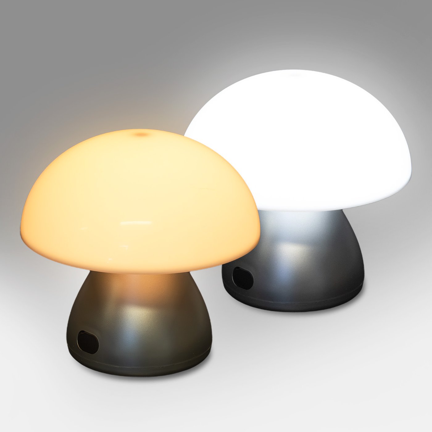 Portobello Table Lamp