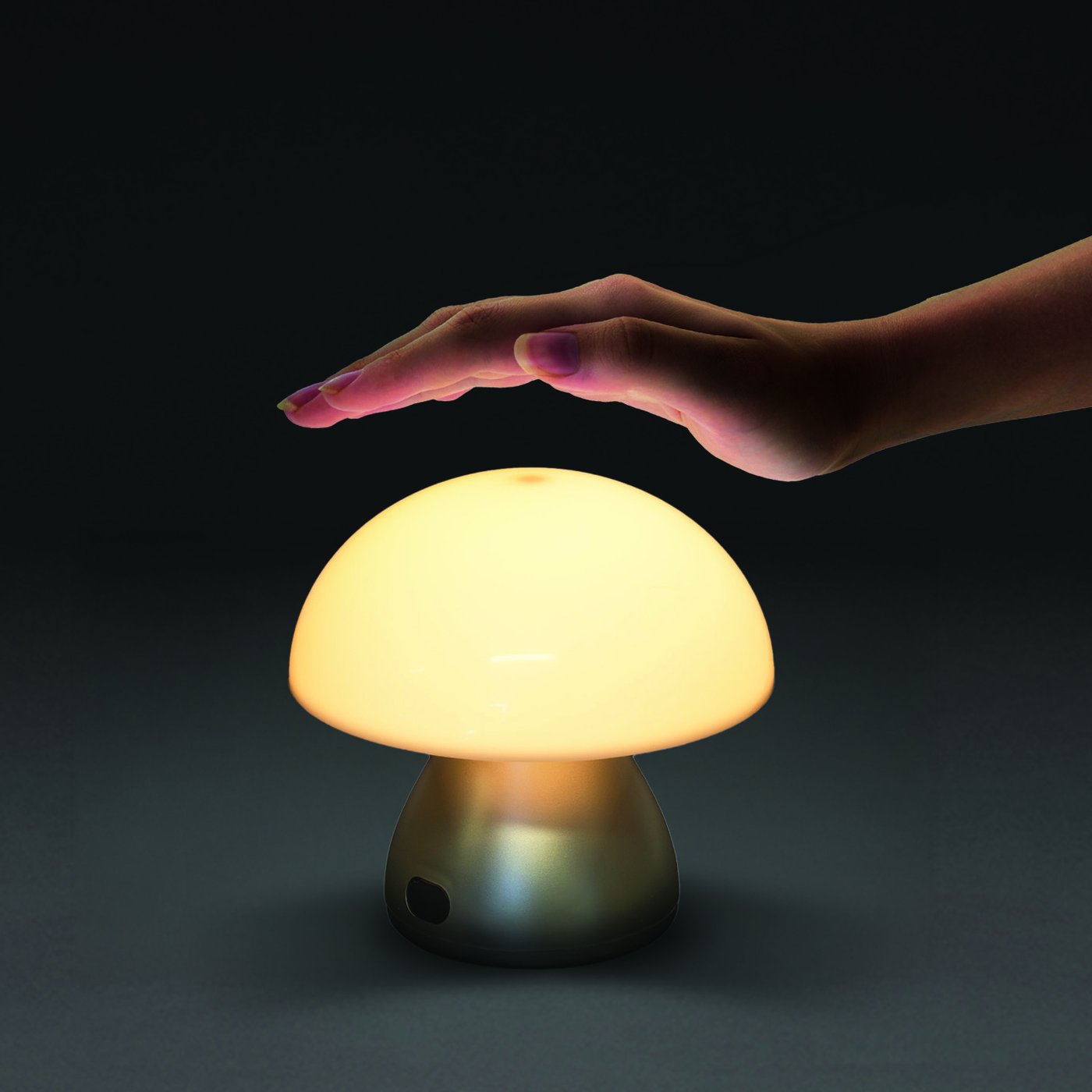Portobello Table Lamp