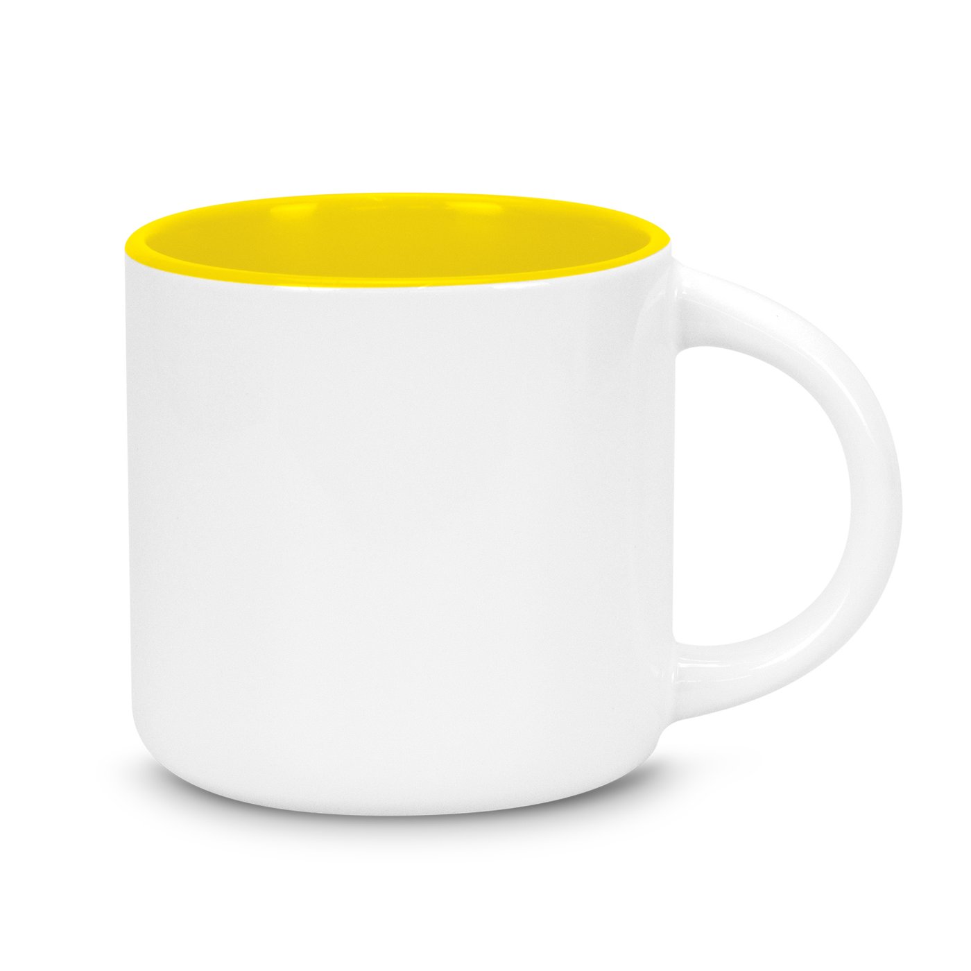 Cora Coffee Mug