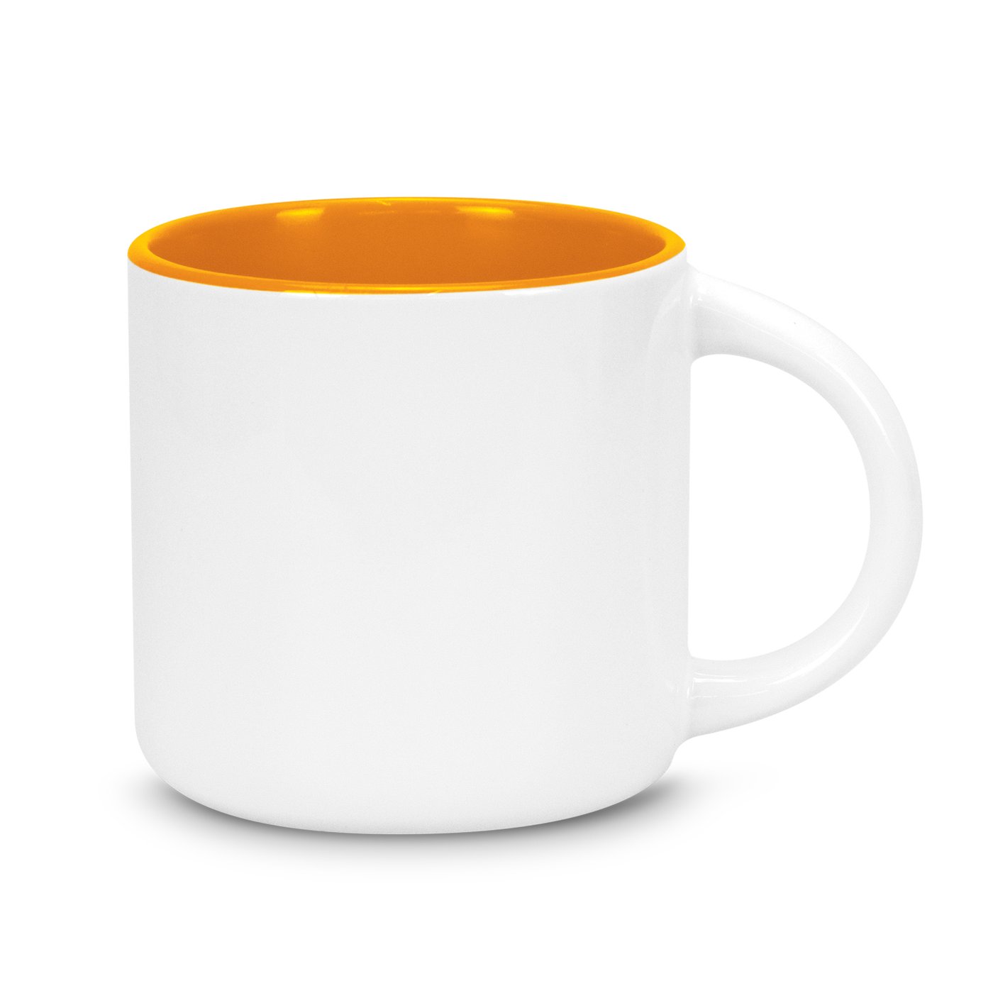 Cora Coffee Mug