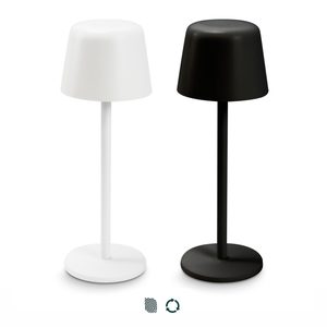 Ember Rechargeable Table Lamp