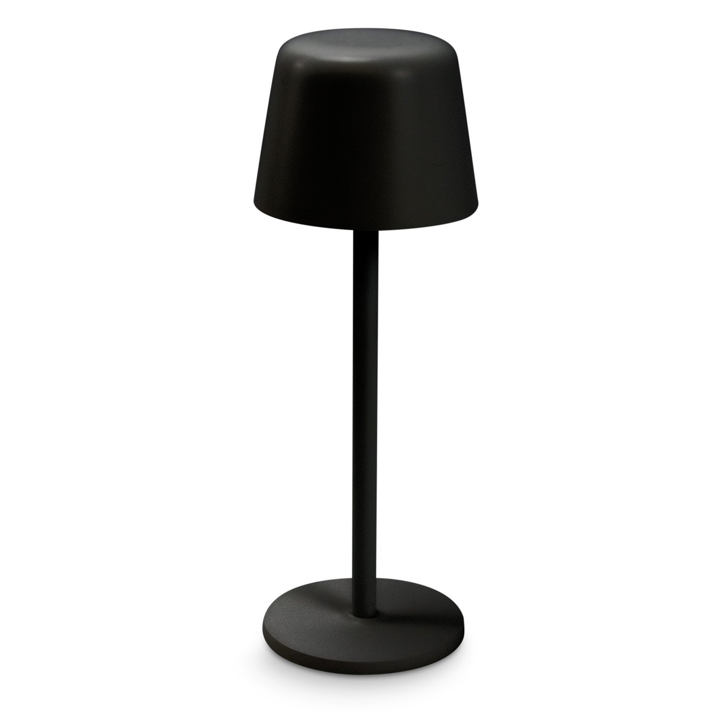 Ember Rechargeable Table Lamp