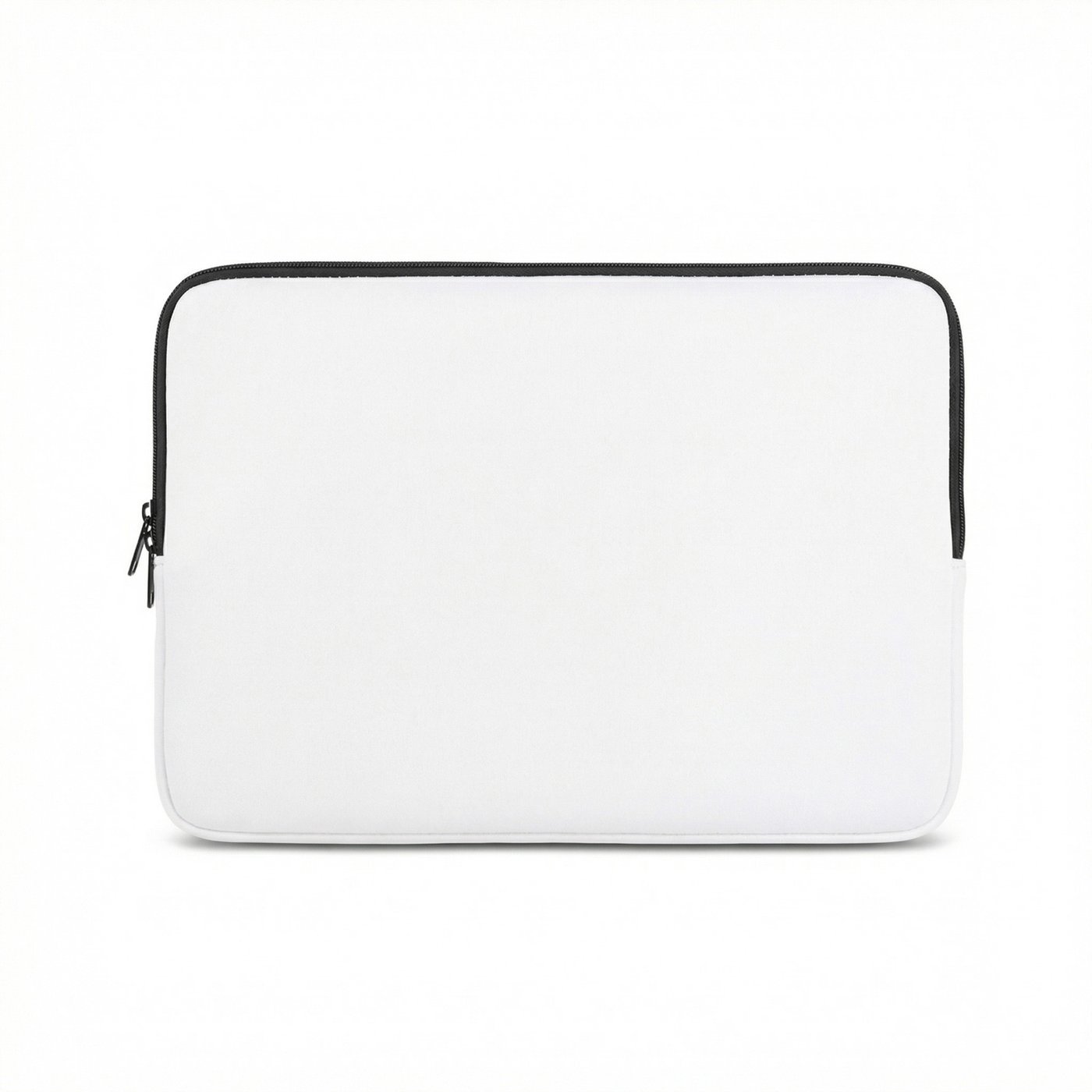 Full Colour Laptop Sleeve – Small