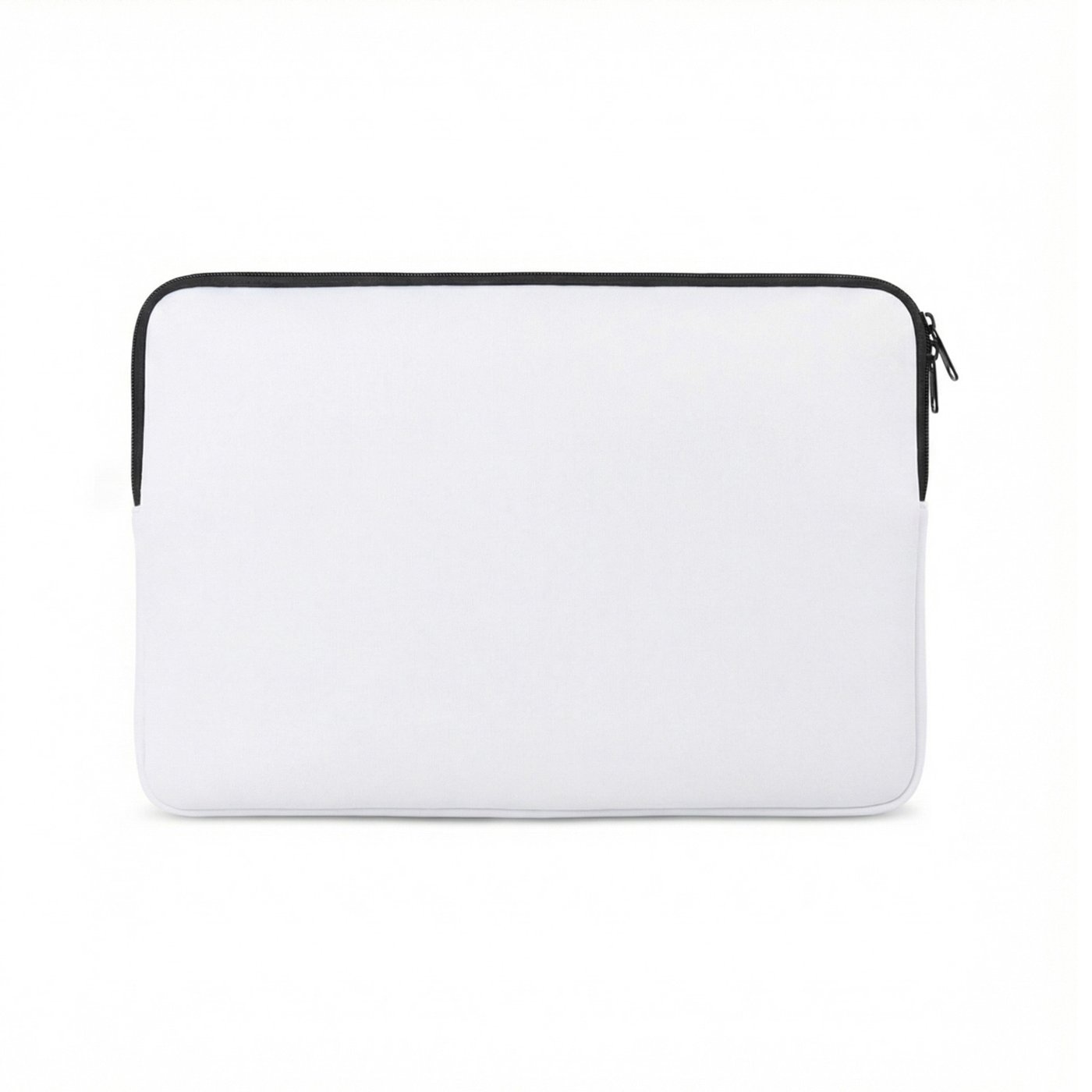 Full Colour Laptop Sleeve – Medium