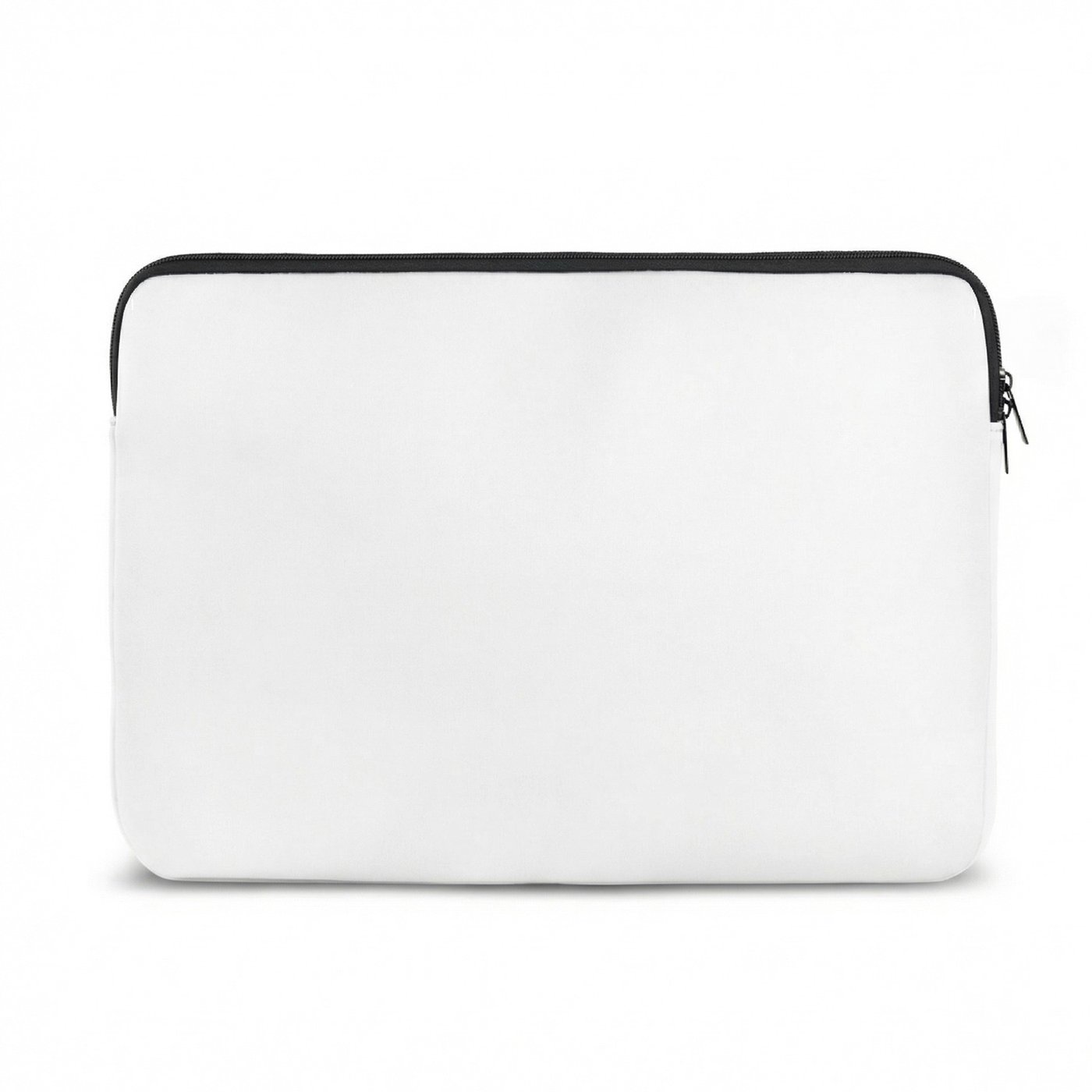 Full Colour Laptop Sleeve – Large