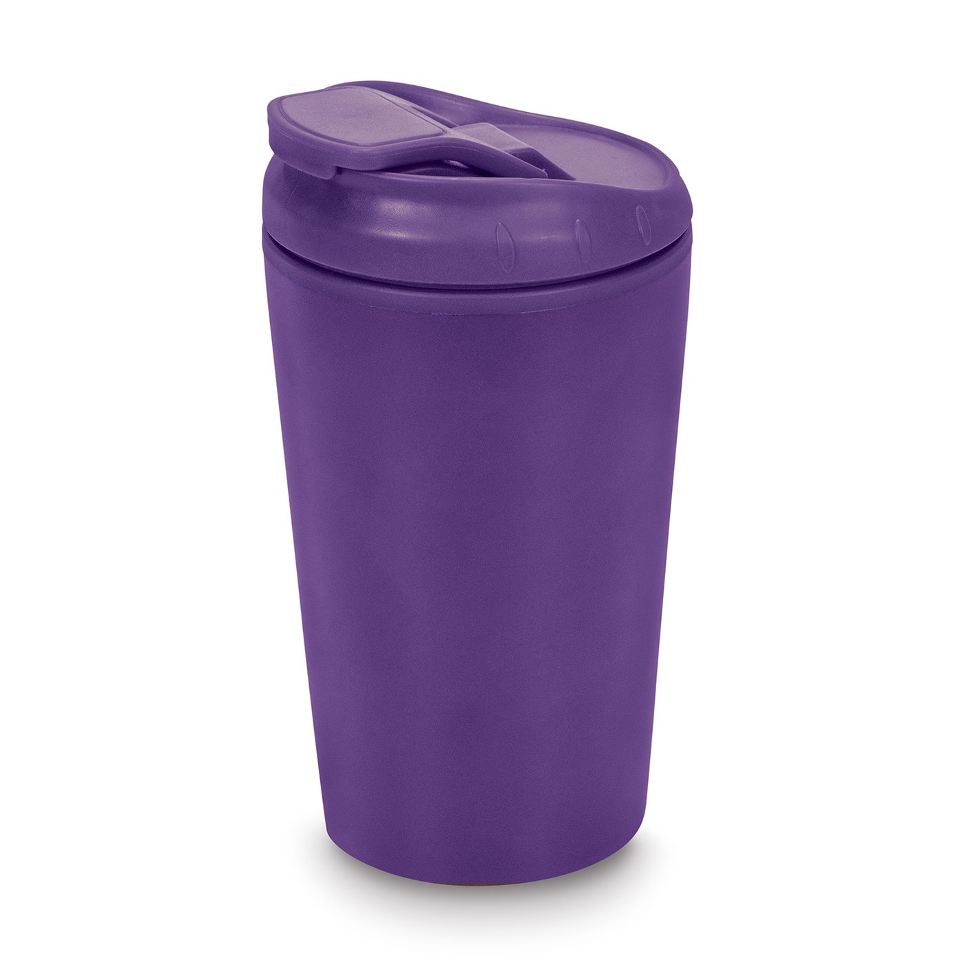 Corsica Coffee Cup
