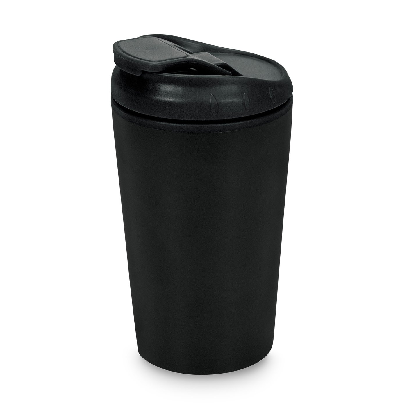 Corsica Coffee Cup