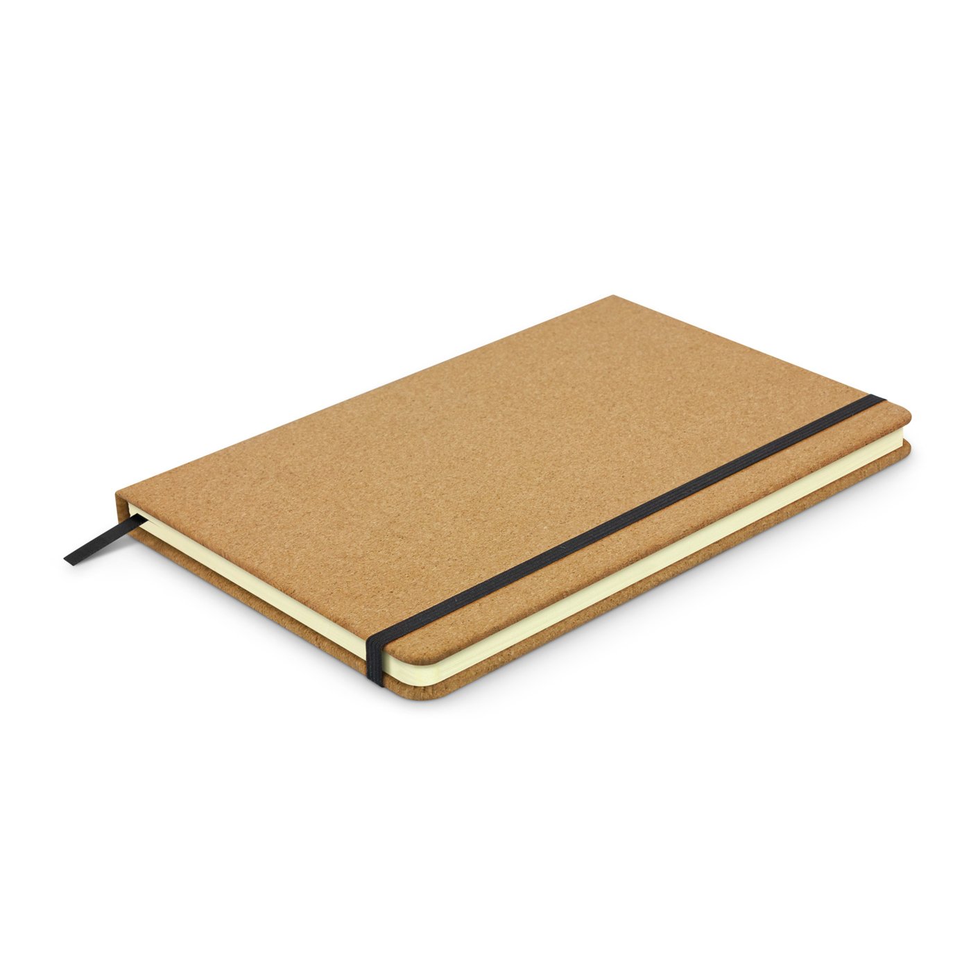 Somerset Notebook and Pen Gift Set