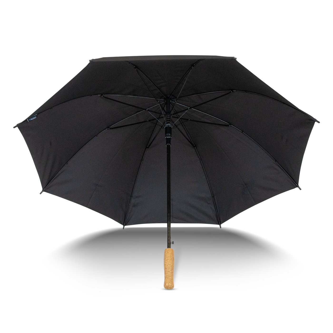 SPICE Waste2Gear Umbrella