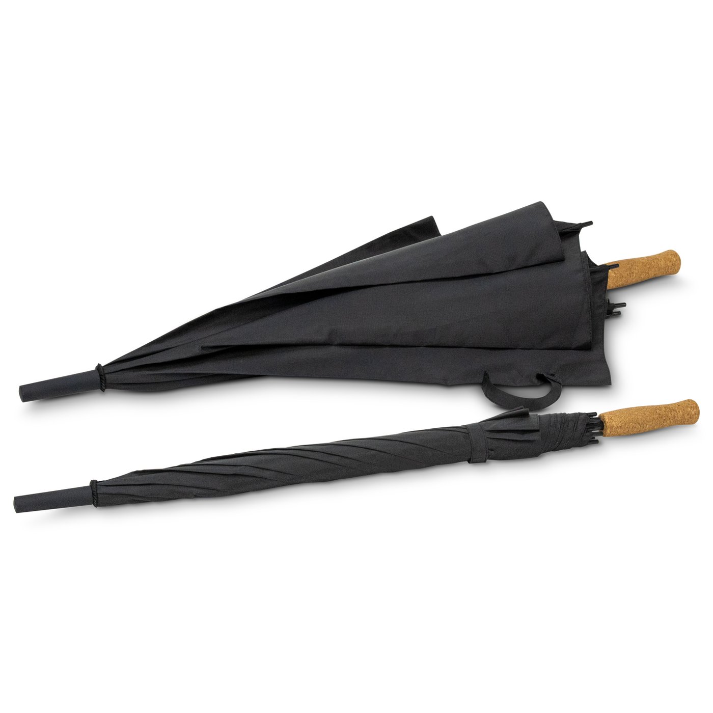 SPICE Waste2Gear Umbrella