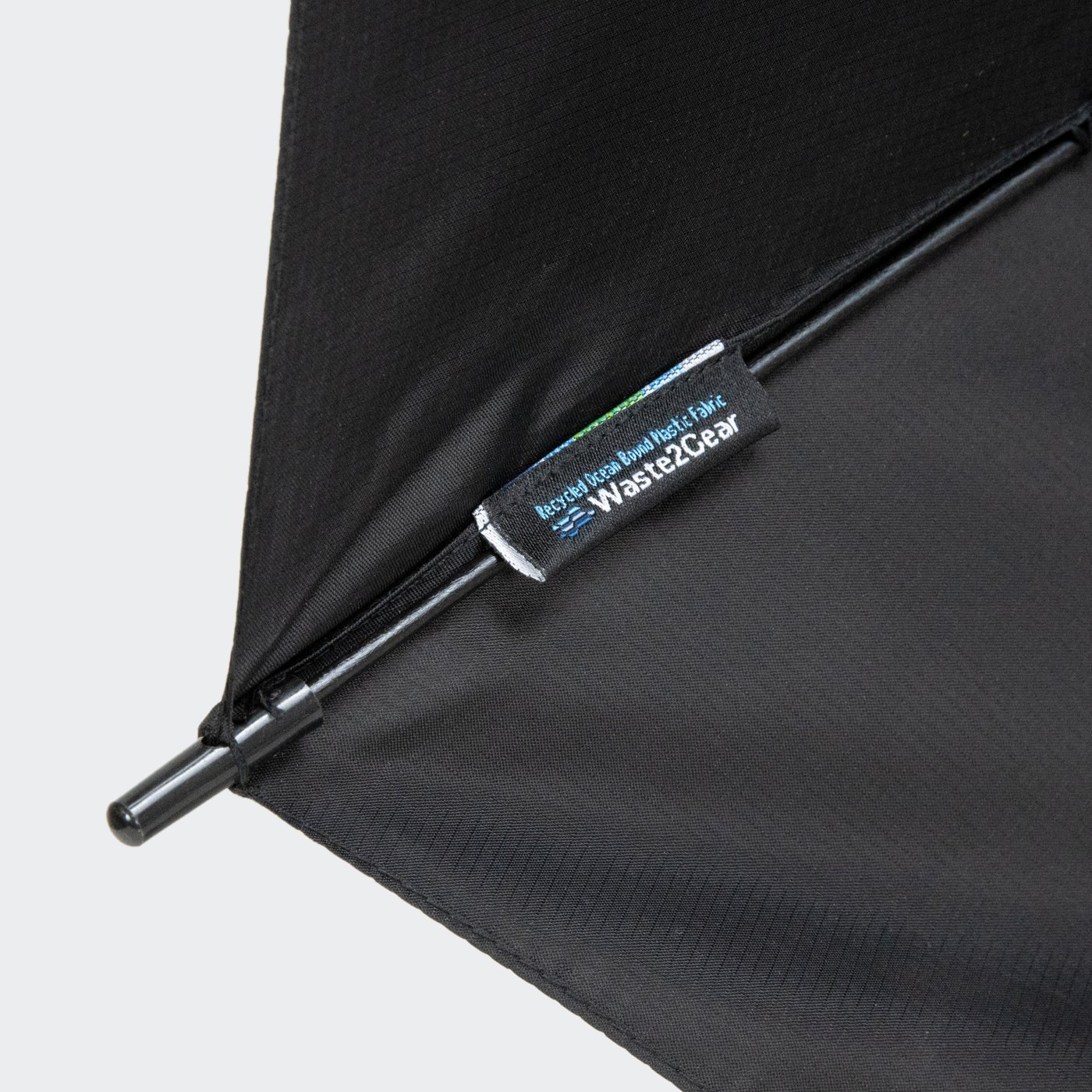 SPICE Waste2Gear Umbrella