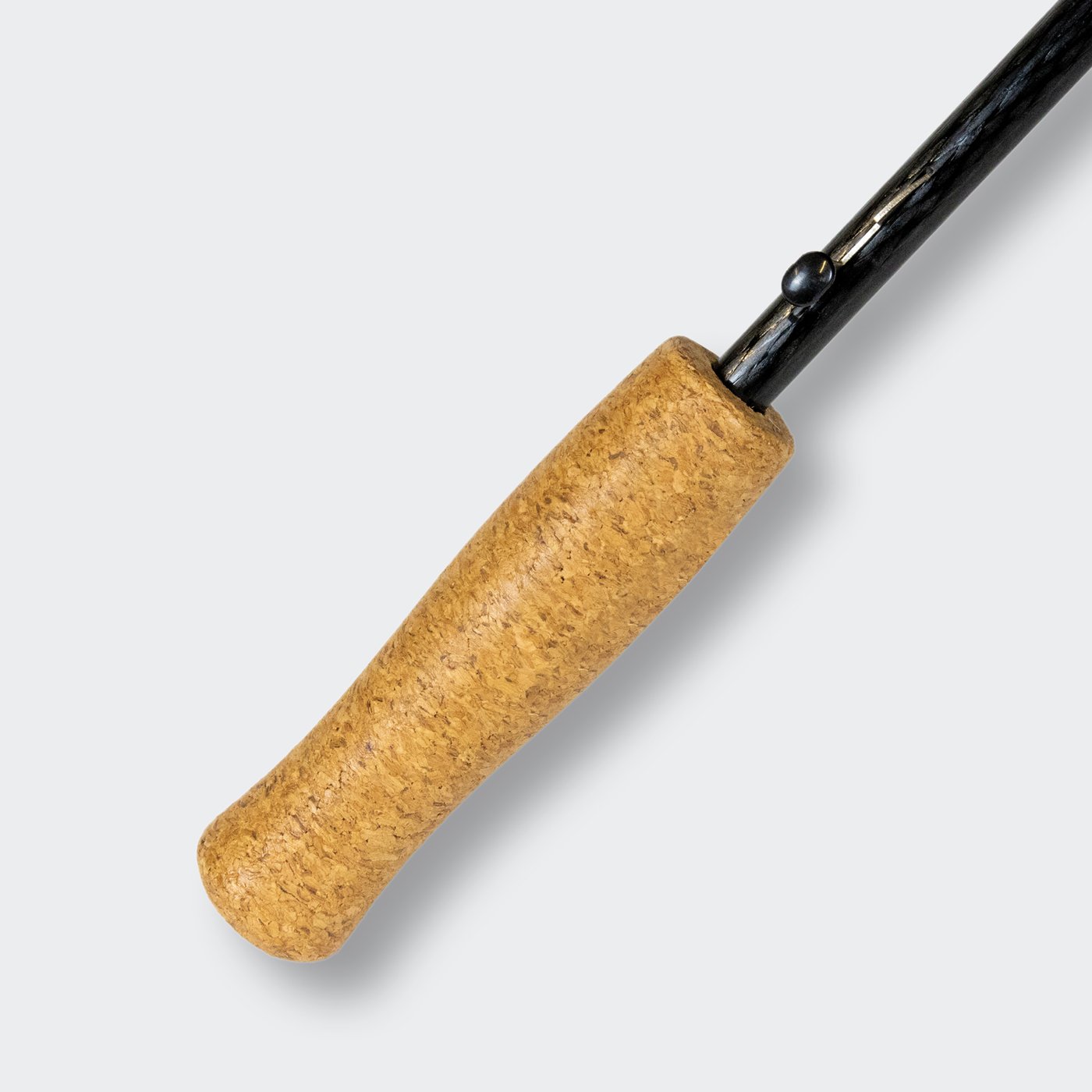 SPICE Waste2Gear Umbrella