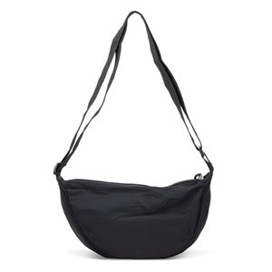 Selene Moon Bag