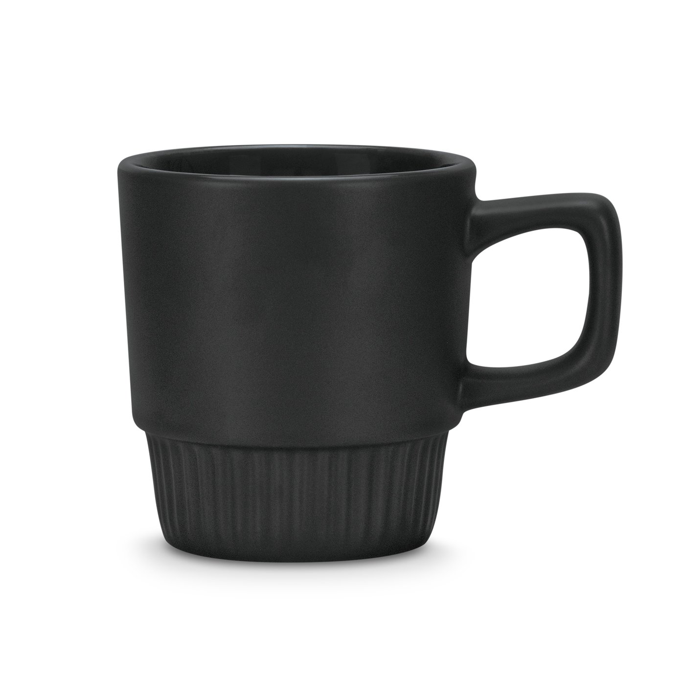 Barista Stackable Coffee Mug