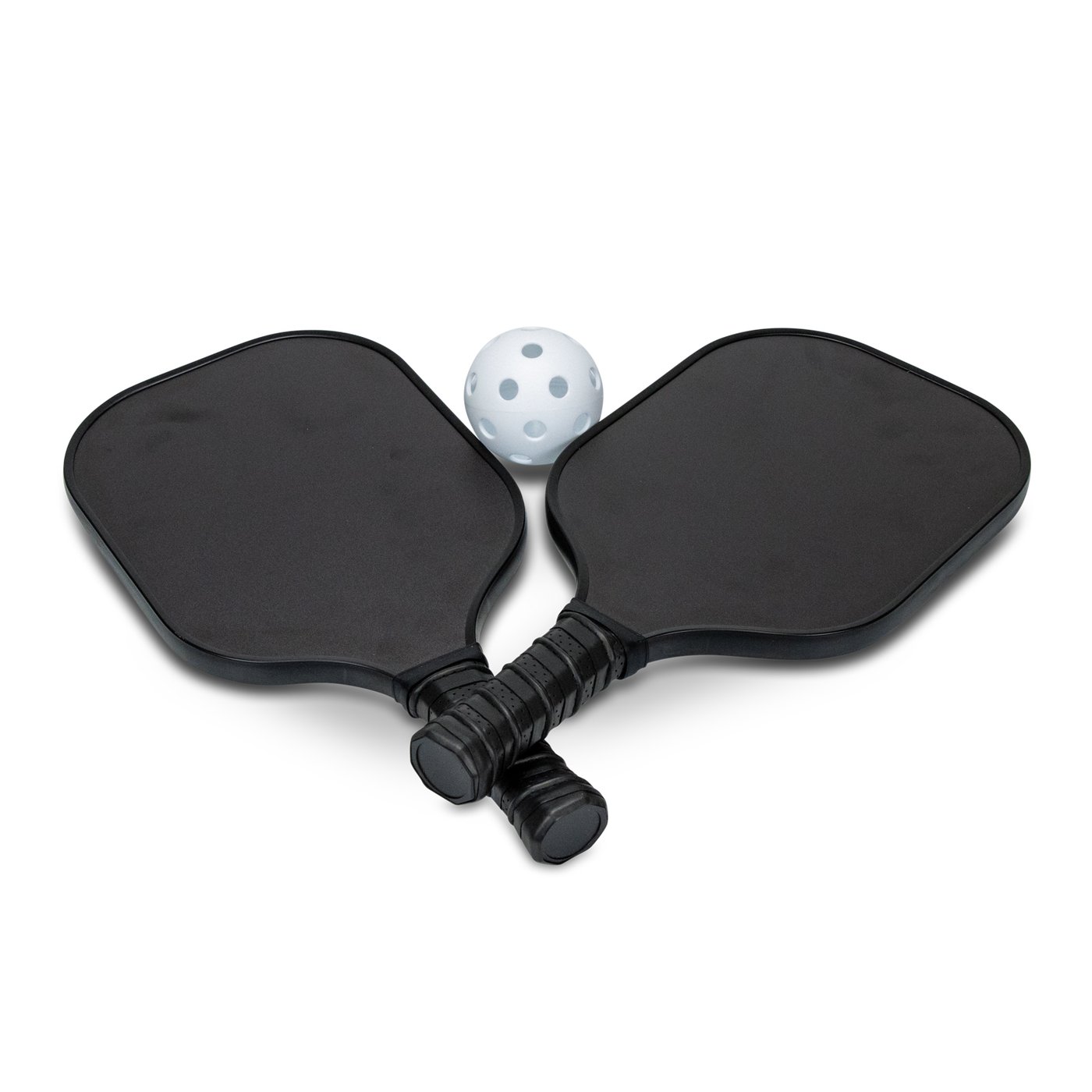 Baseline Pickleball Set