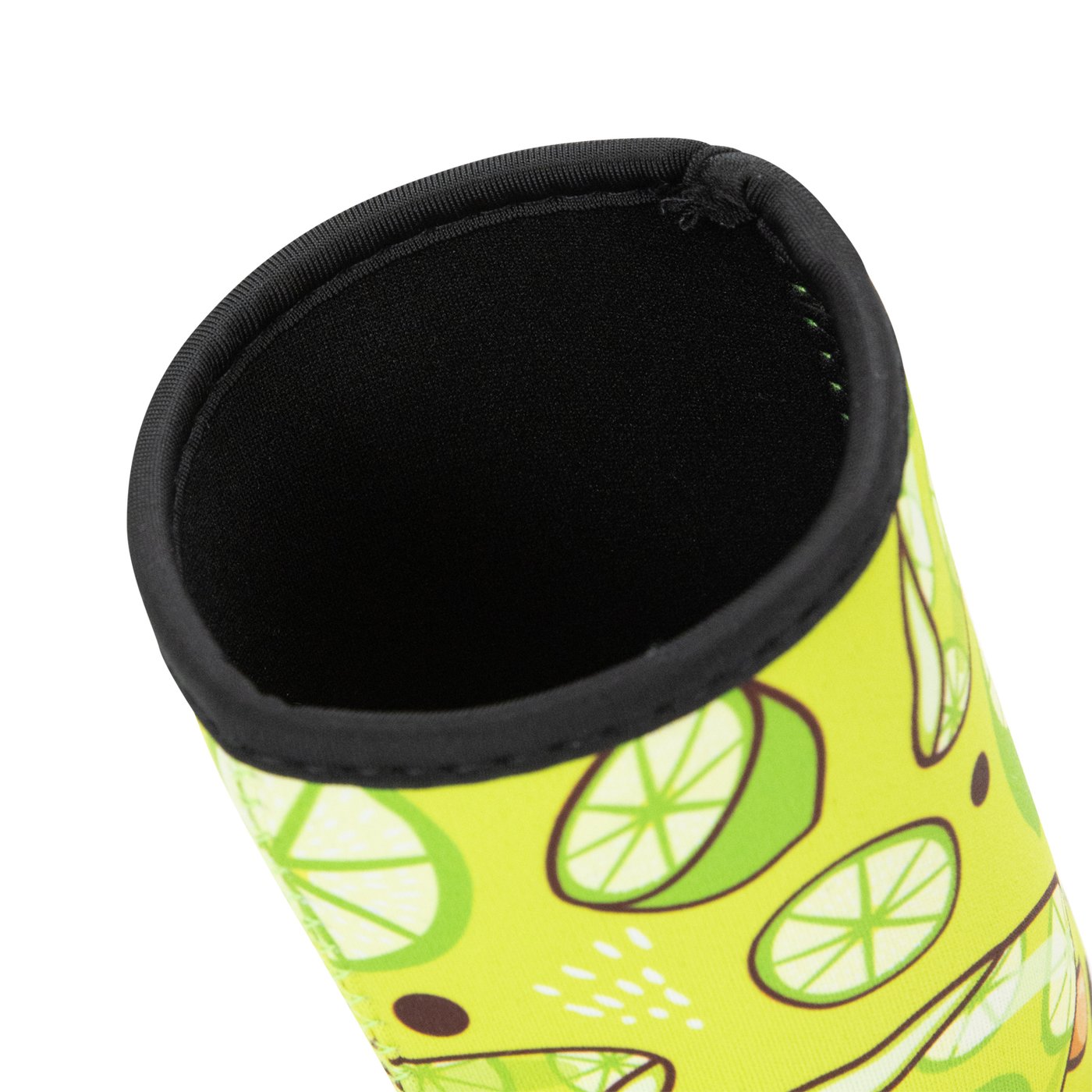 Neoprene Cup Sleeve – Medium