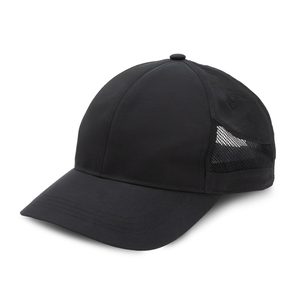 Pulse Sports Cap