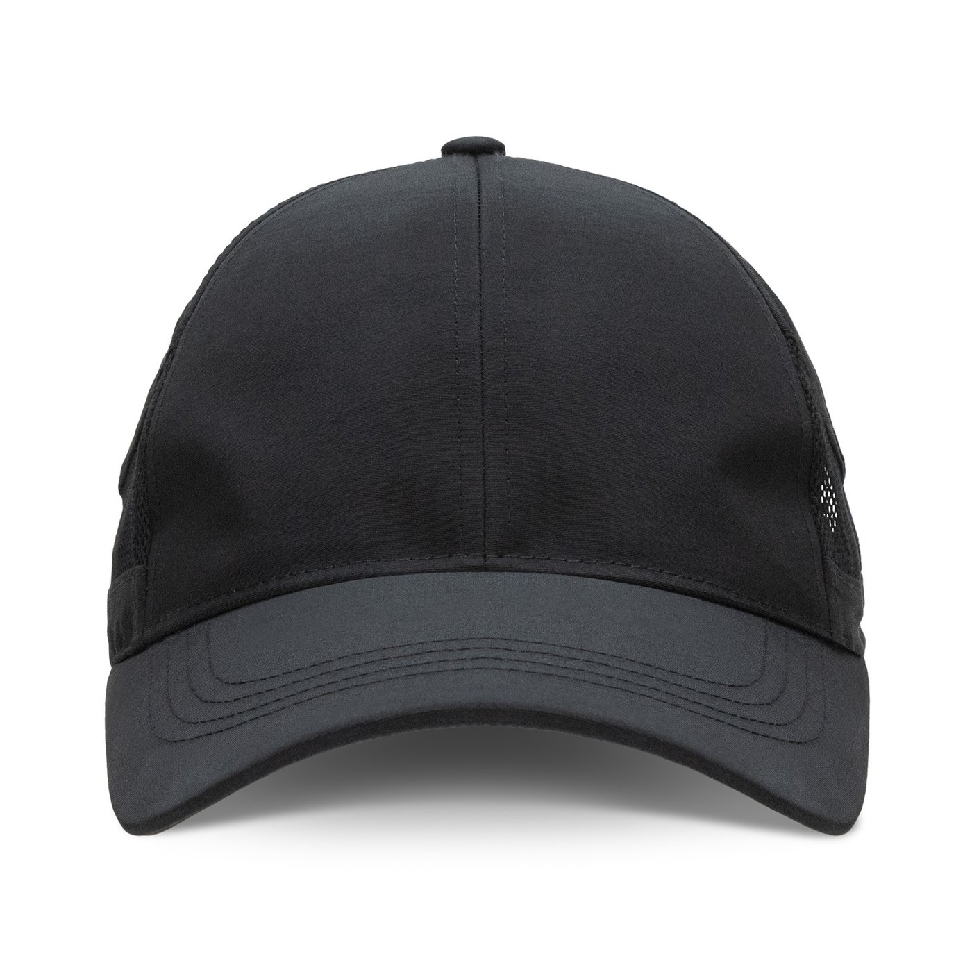 Pulse Sports Cap