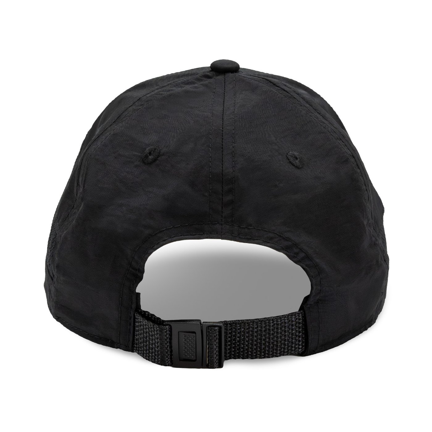 Pulse Sports Cap