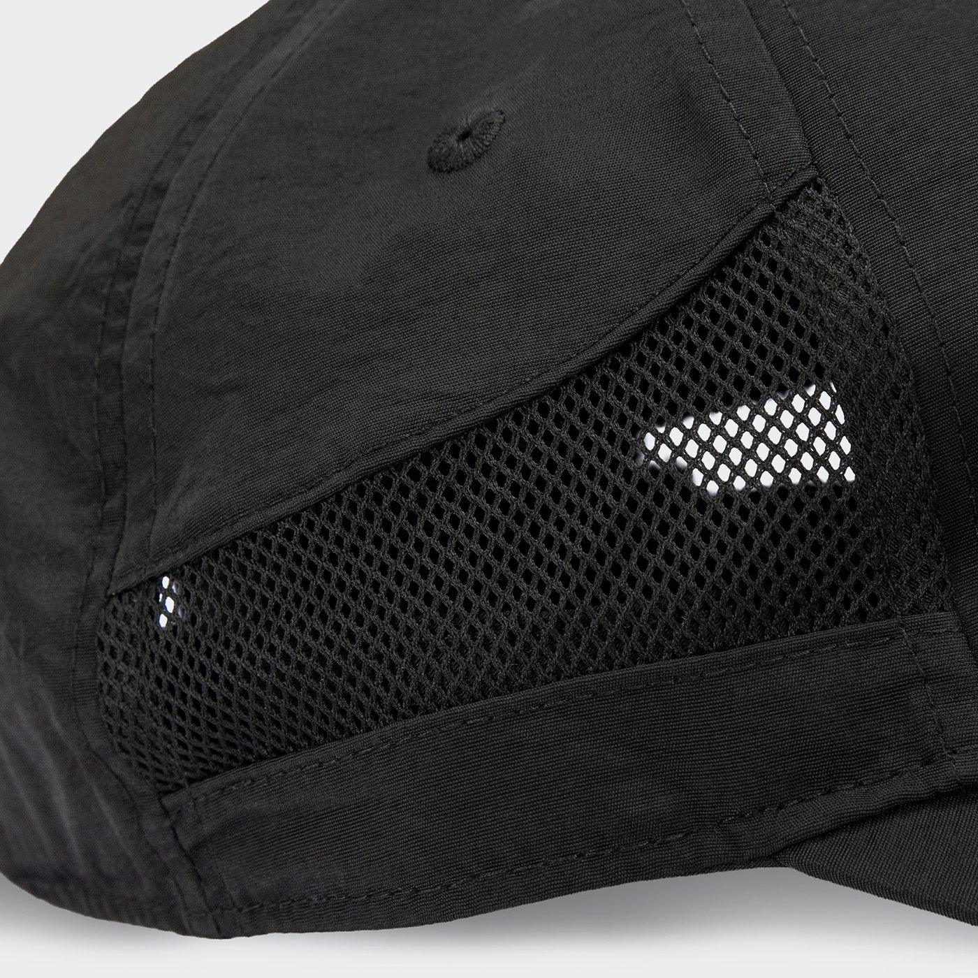 Pulse Sports Cap