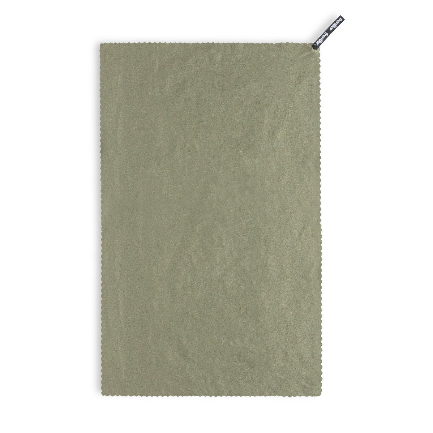 Frontier Rapid Dry Towel