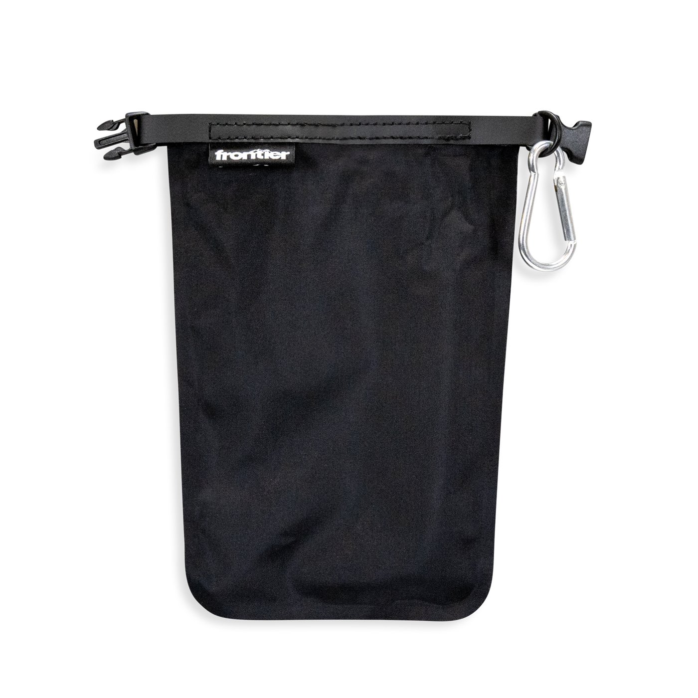 Frontier Rapid Dry Towel