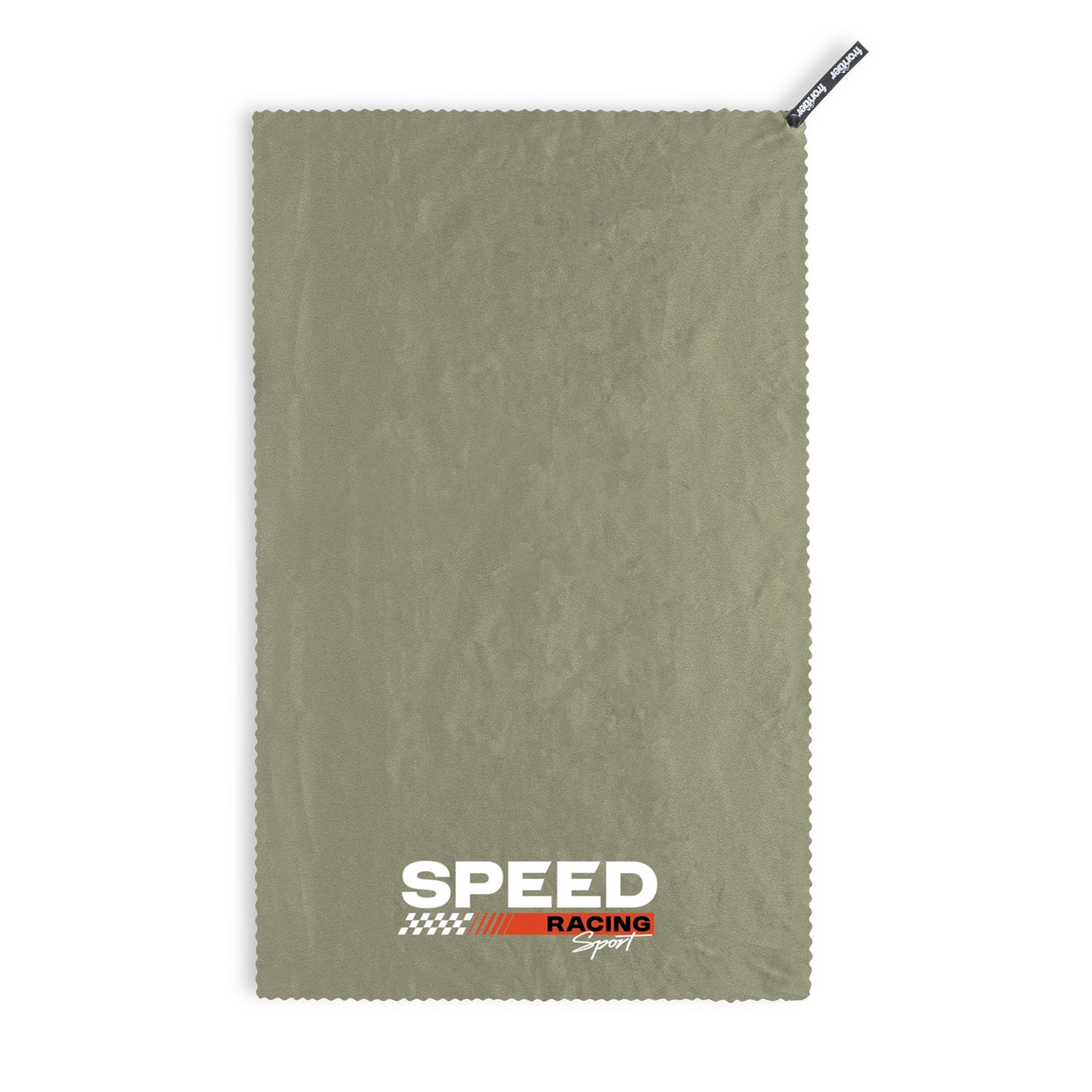Frontier Rapid Dry Towel