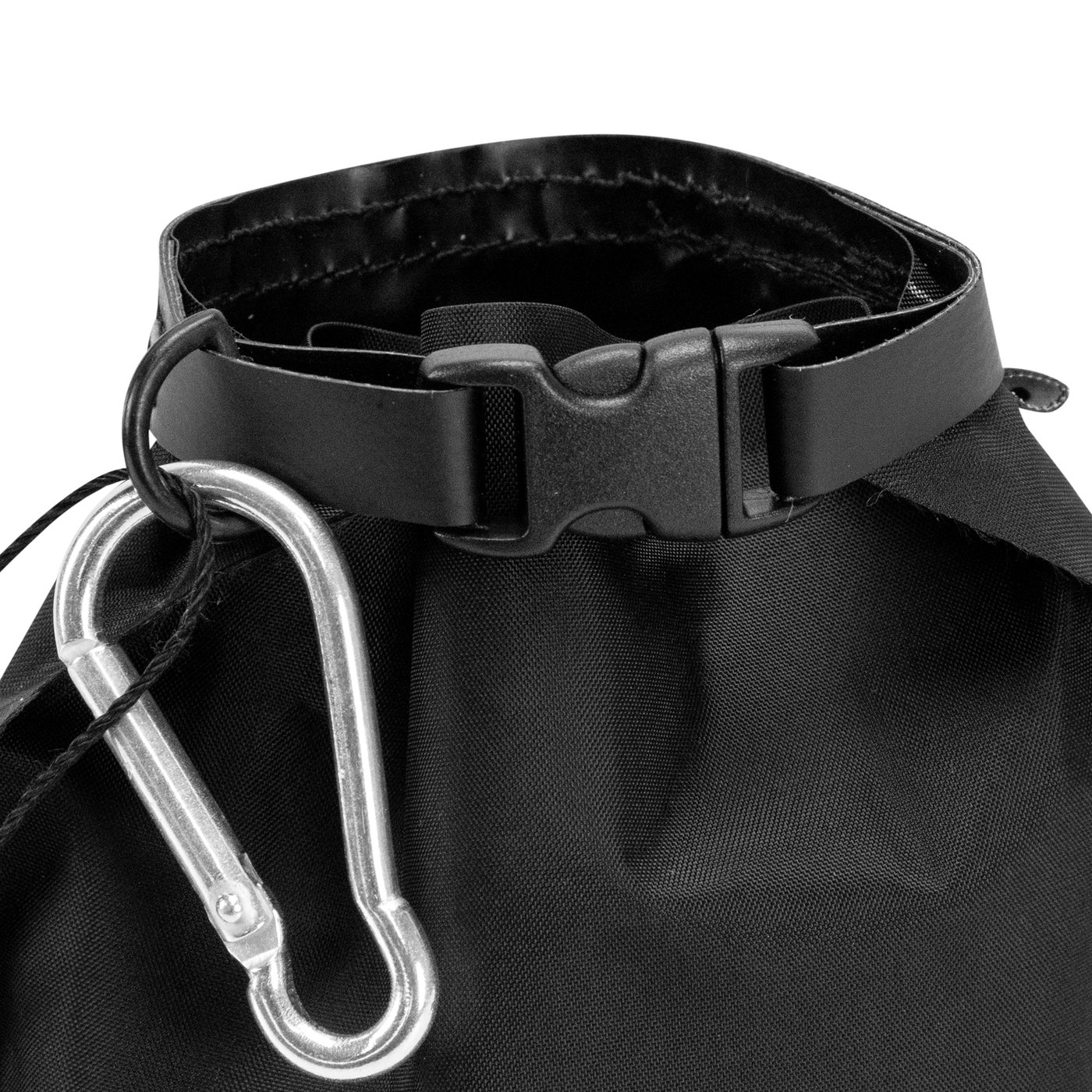 Frontier Rapid Dry Towel